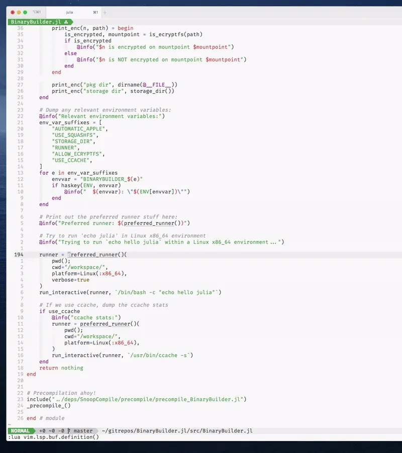 vim.lsp.buf.definition