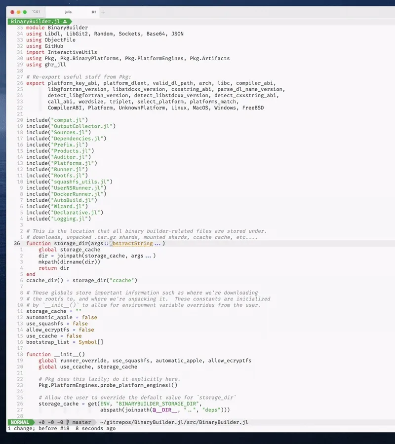 vim.lsp.util.show_line_diagnostics