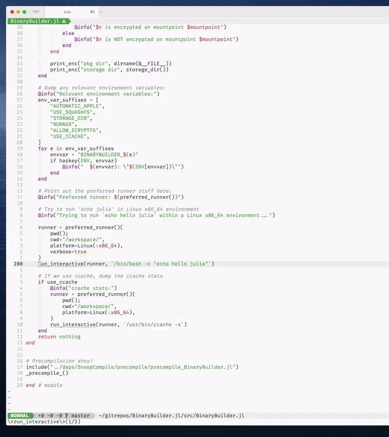 vim.lsp.buf.references