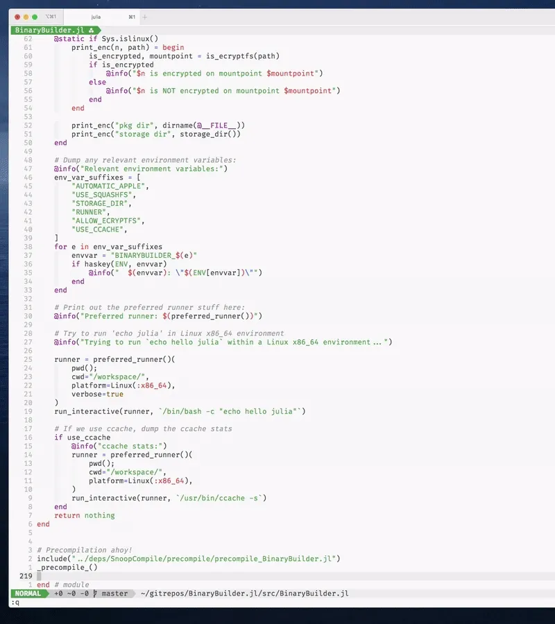 vim.lsp.buf.document_symbol